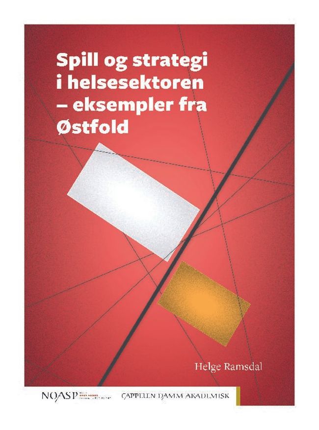 PDF document image preview
