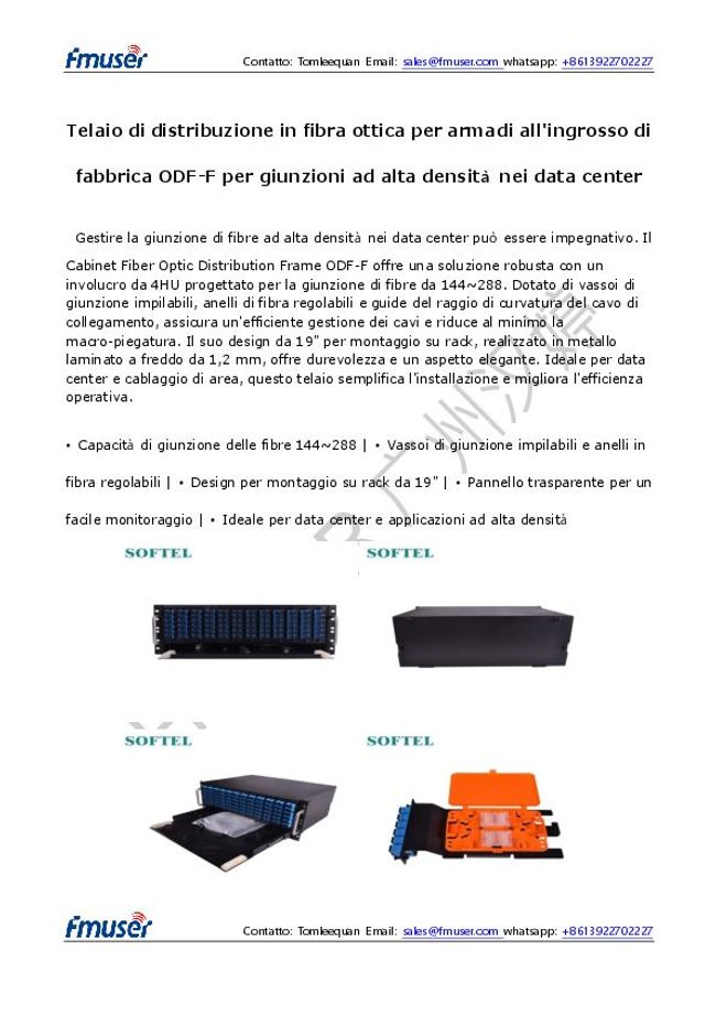 Anteprima d'immagine di documento PDF