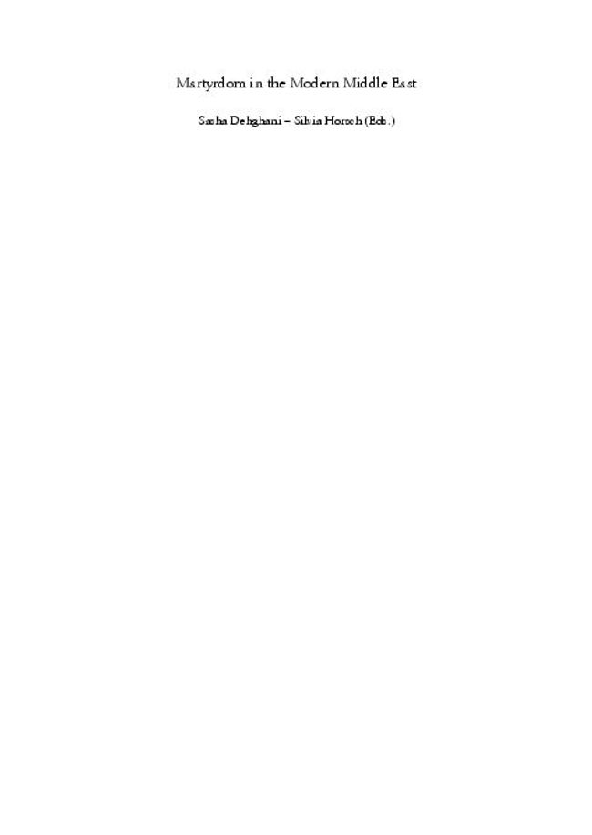 Anteprima d'immagine di documento PDF