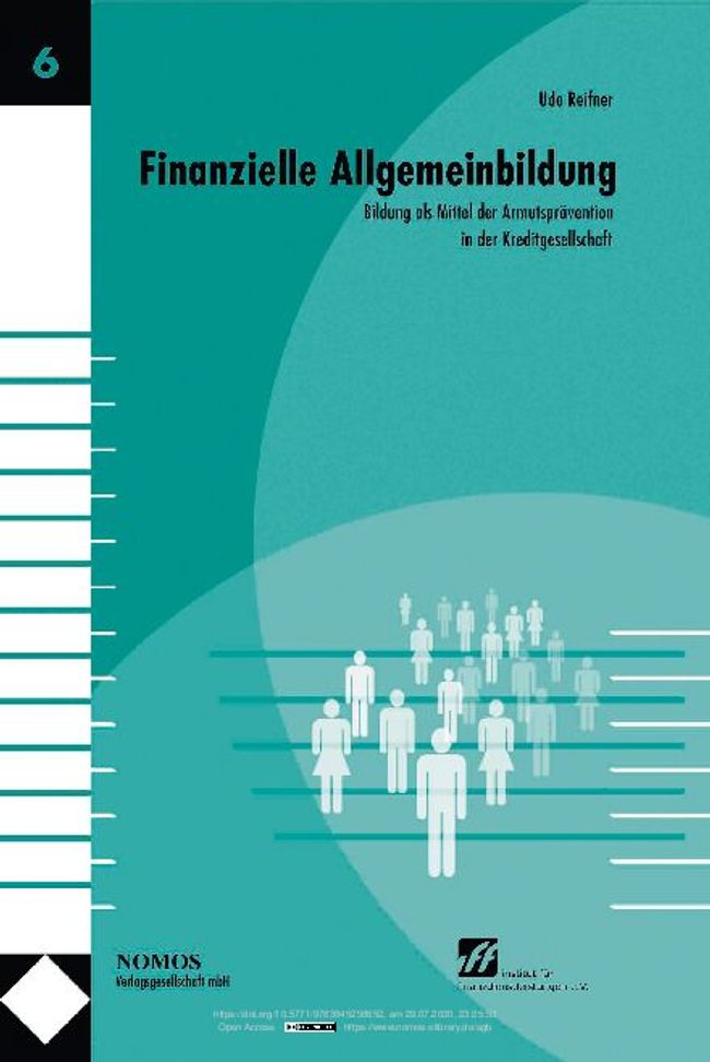 PDF document image preview