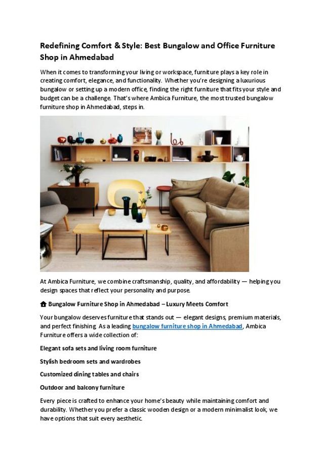 PDF 文件图像预览