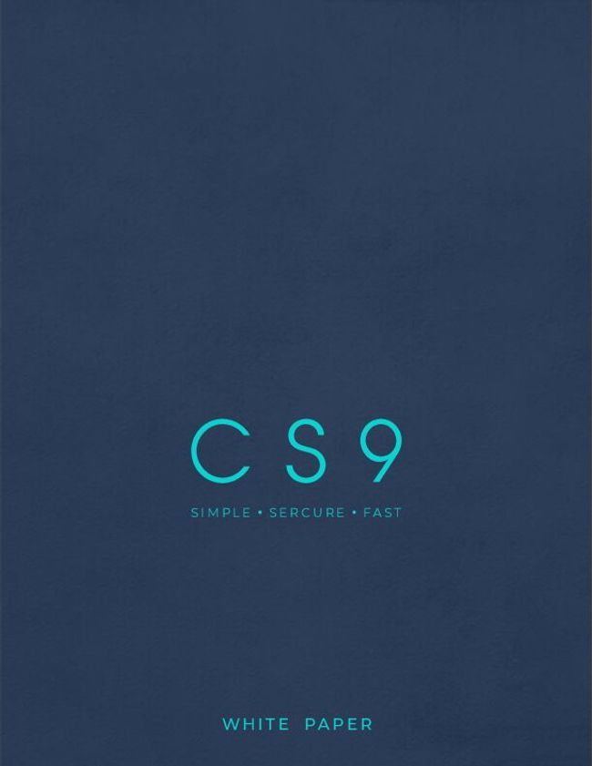 PDF document image preview