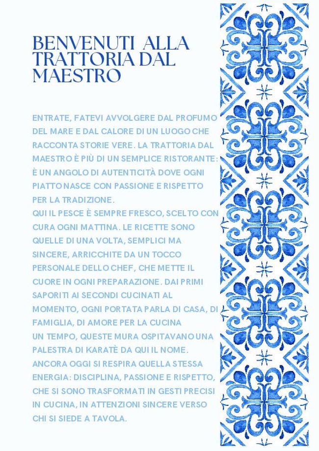Anteprima d'immagine di documento PDF