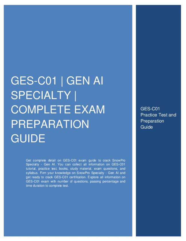 PDF document image preview