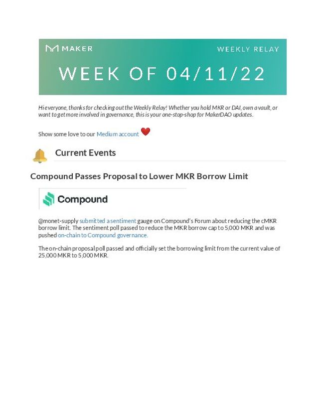 PDF document image preview