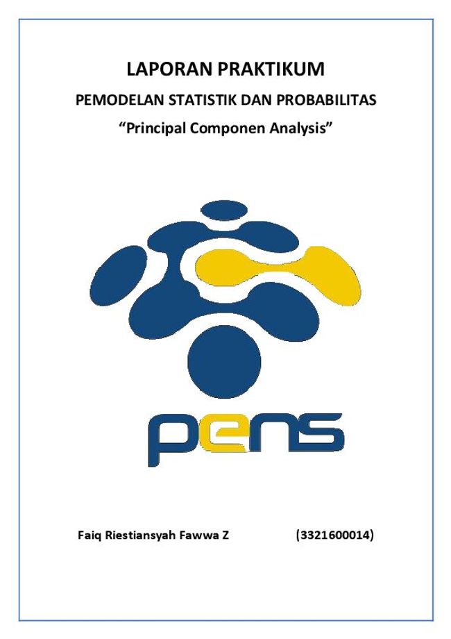 Vista previa de la imagen del documento PDF