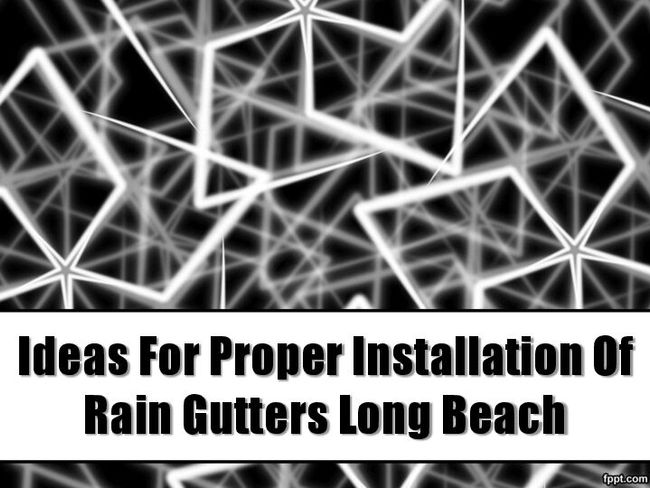 PDF document image preview