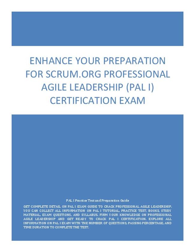 PDF document image preview