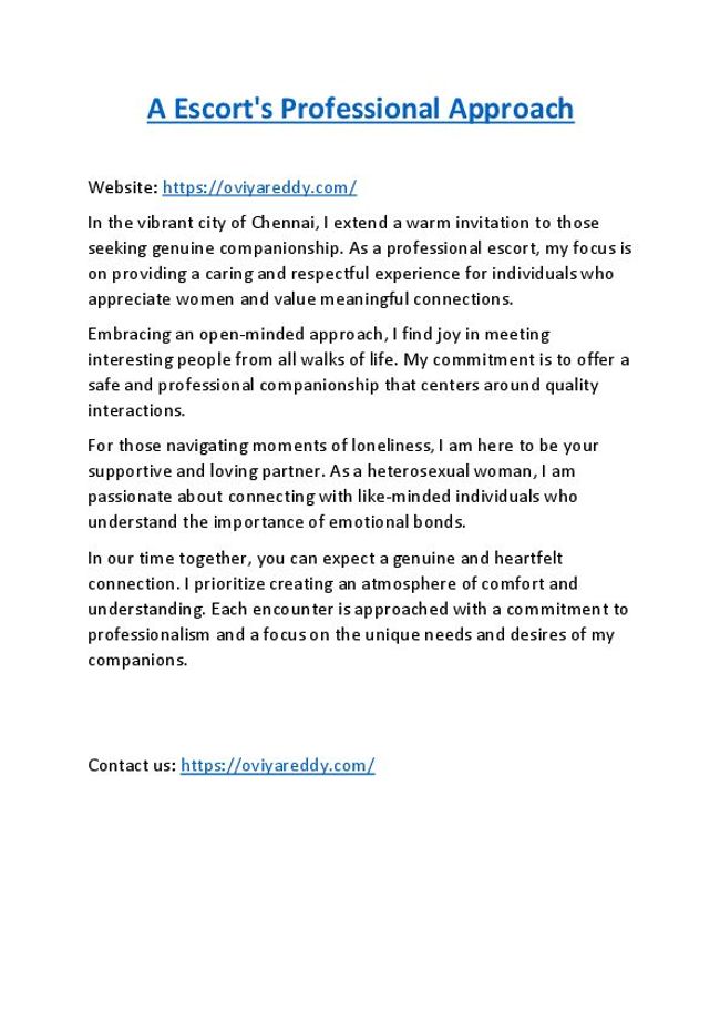 Anteprima d'immagine di documento PDF