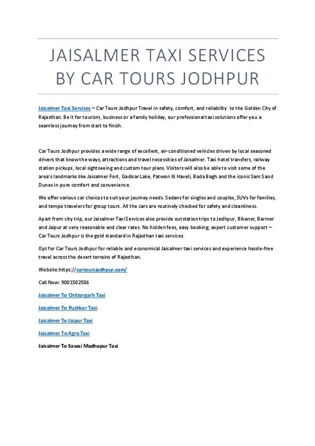 Visualização da imagem do documento PDF