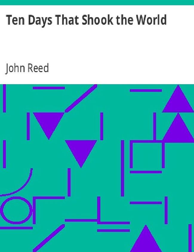 PDF-Dokument vorschau