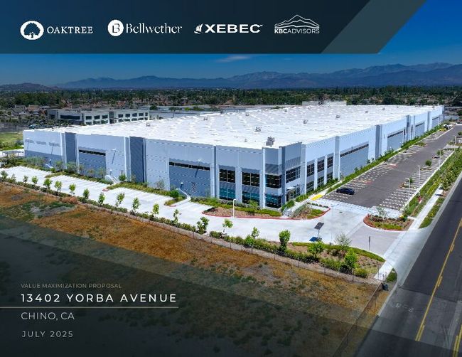 PDF document image preview