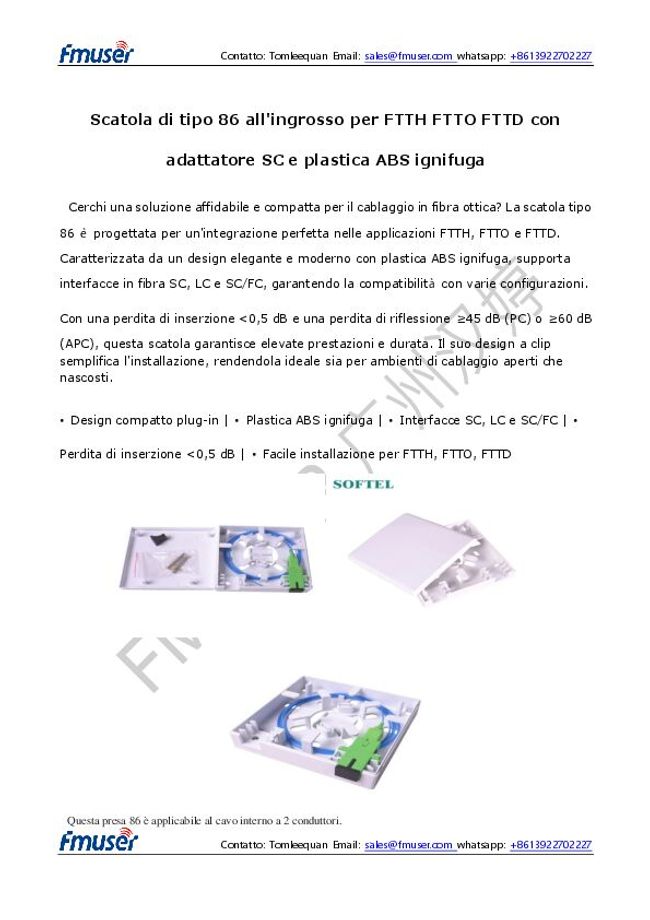 Anteprima d'immagine di documento PDF