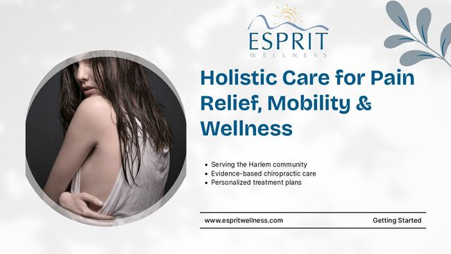 PDF document image preview