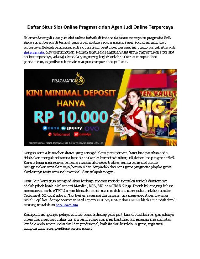 PDF document image preview