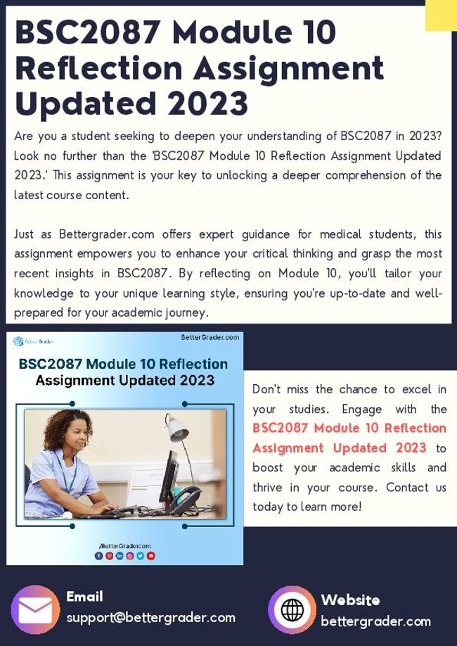 PDF document image preview