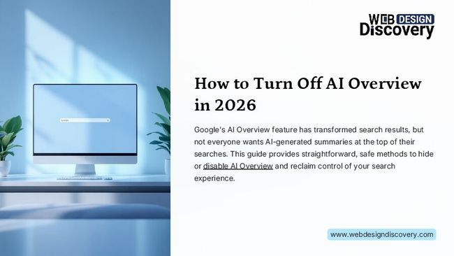 PDF document image preview