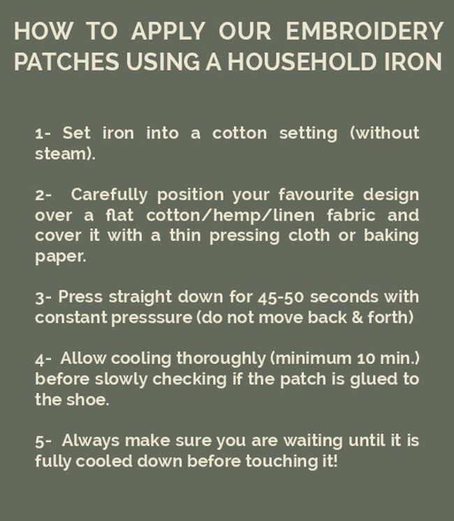 Visualização da imagem do documento PDF