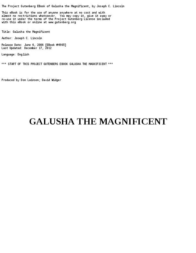 Visualização da imagem do documento PDF