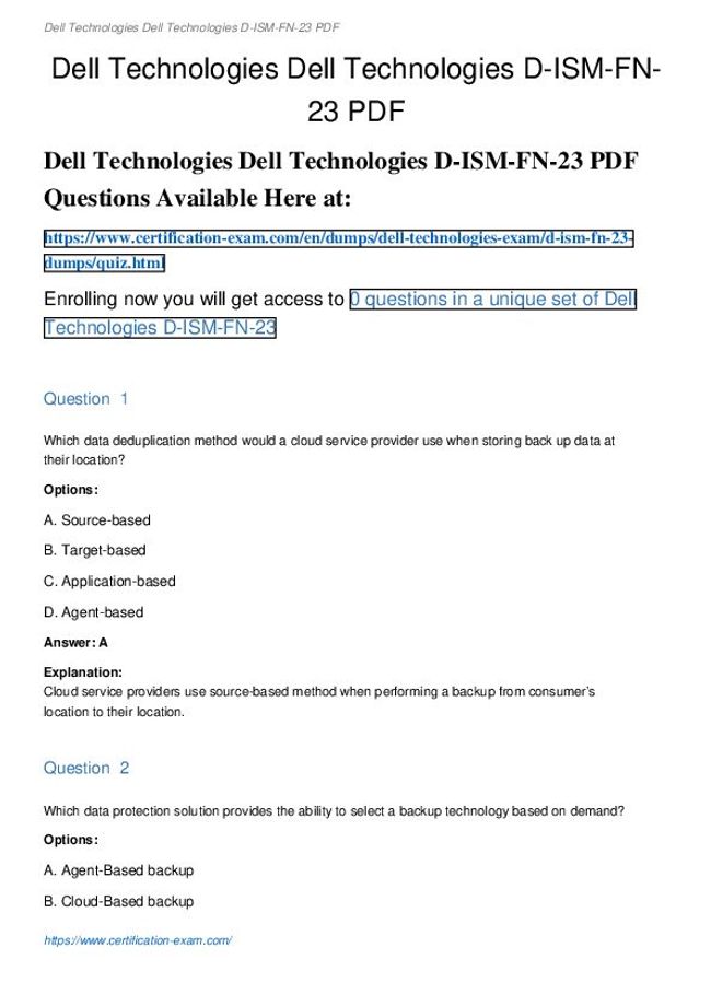 PDF 文件图像预览