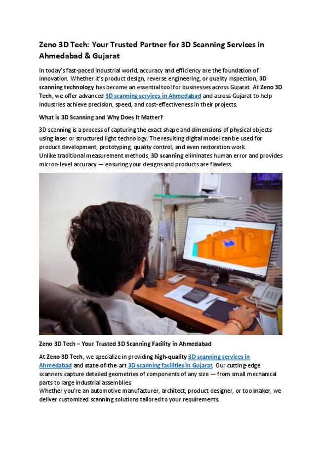 Anteprima d'immagine di documento PDF