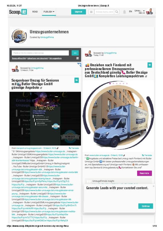 PDF document image preview