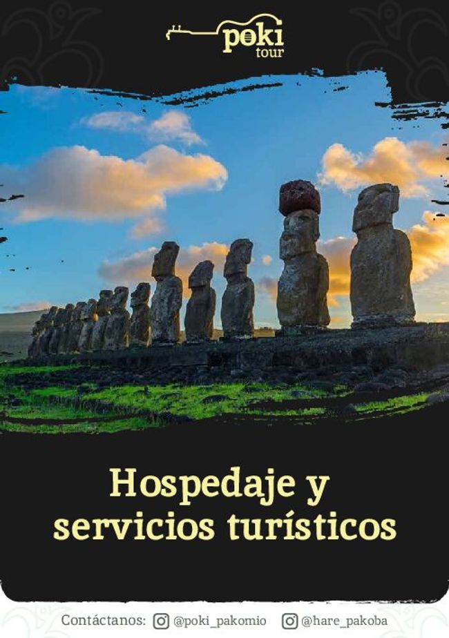 Visualização da imagem do documento PDF