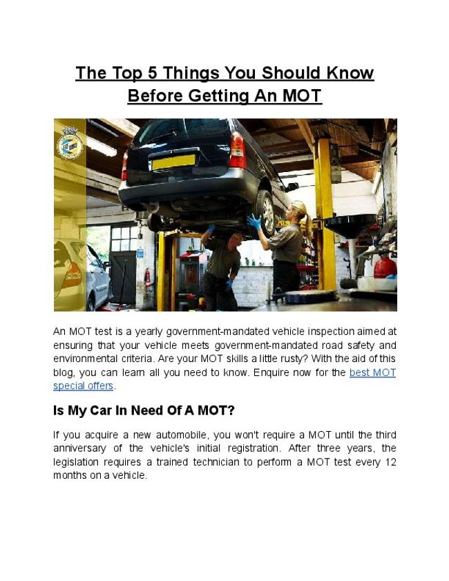 PDF document image preview