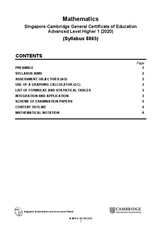PDF document image preview