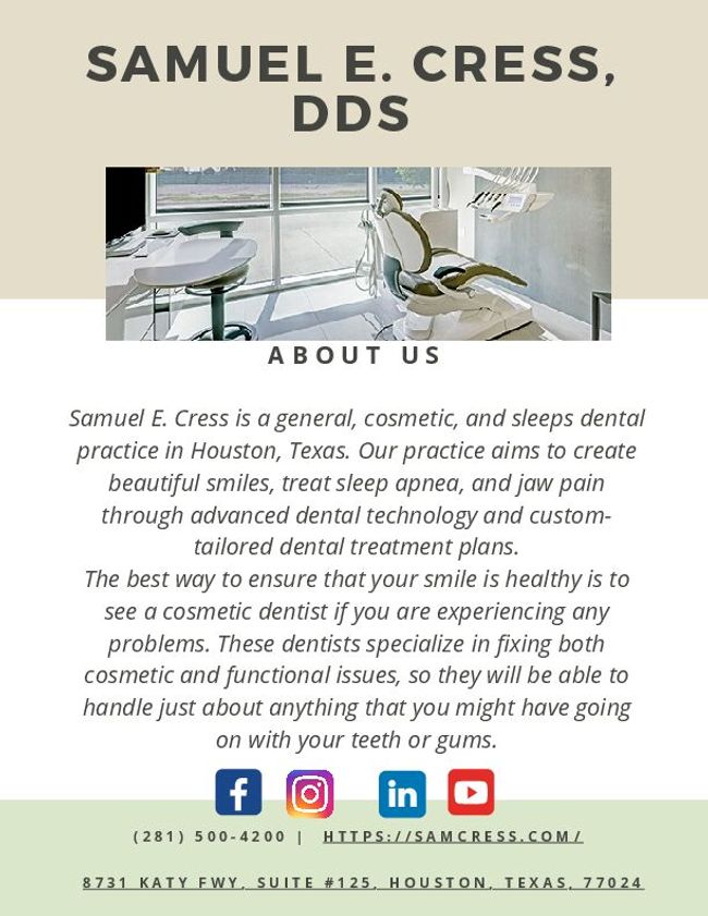 PDF document image preview