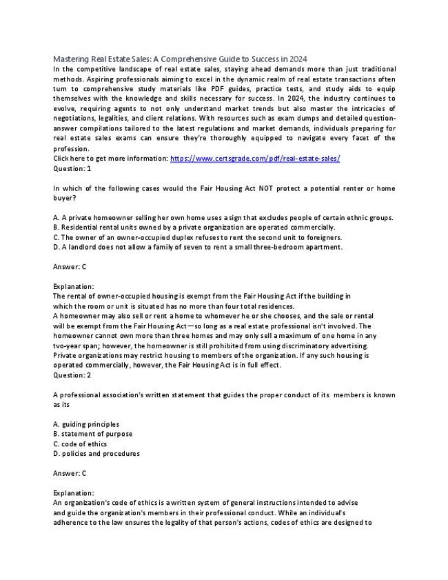 Visualização da imagem do documento PDF