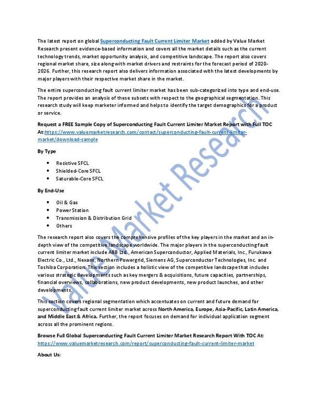 PDF 文件图像预览