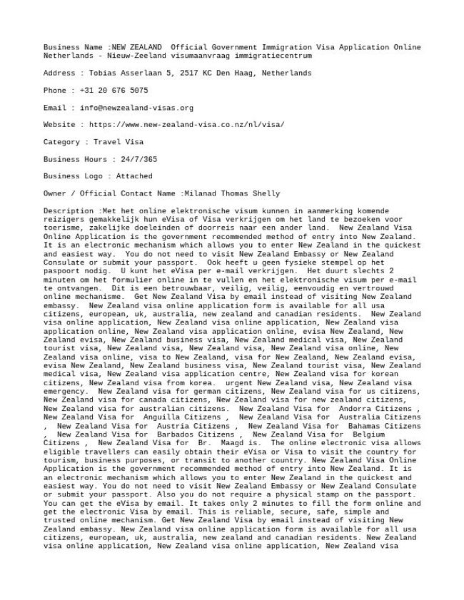 Anteprima d'immagine di documento PDF