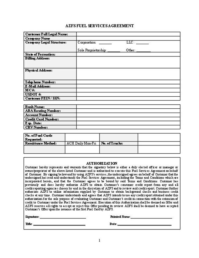 PDF document image preview