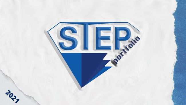 معاينة صورة مستند ال-PDF