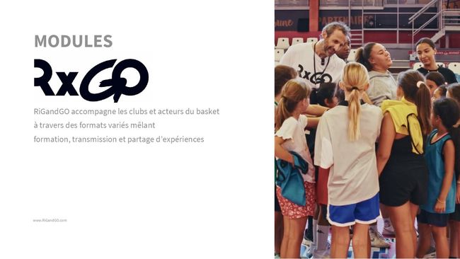 PDF document image preview