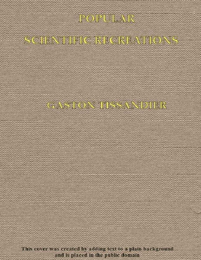 PDF document image preview