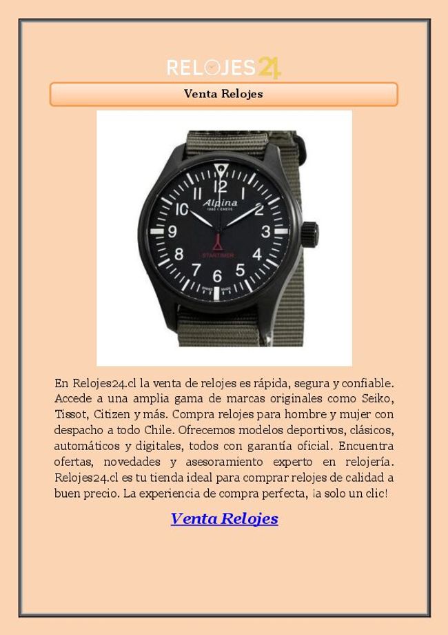 PDF document image preview