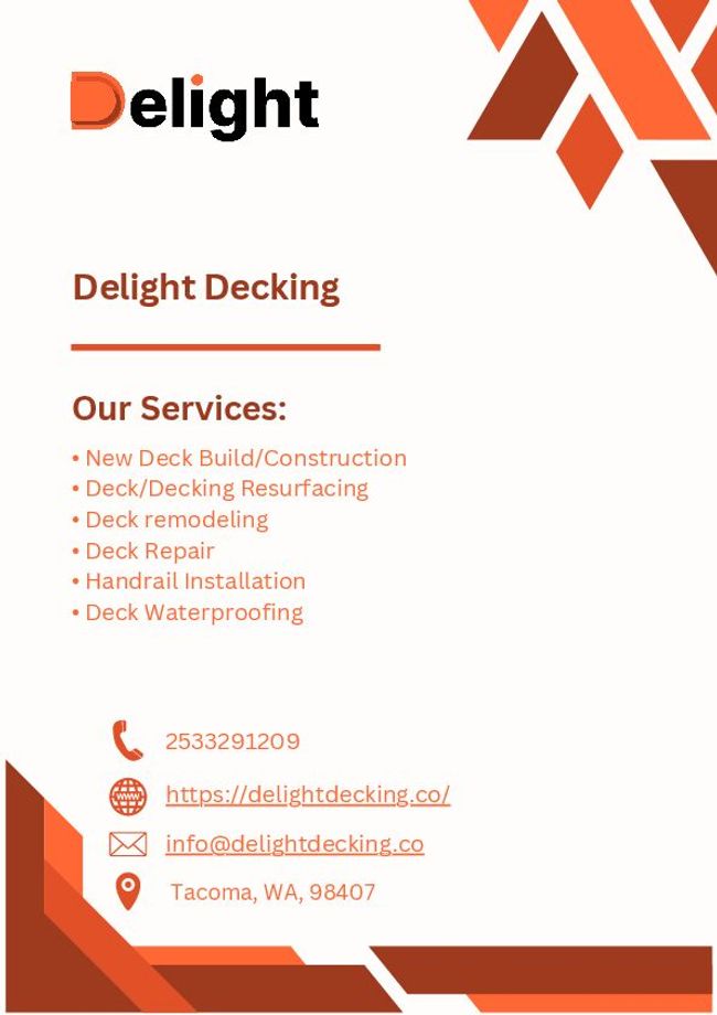 PDF document image preview