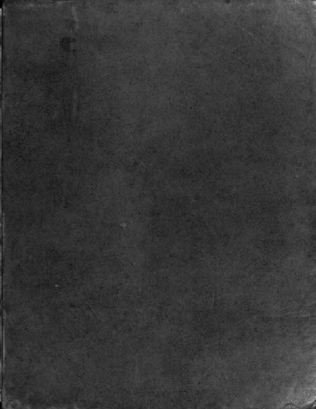 Anteprima d'immagine di documento PDF