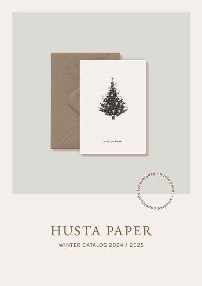 PDF document image preview