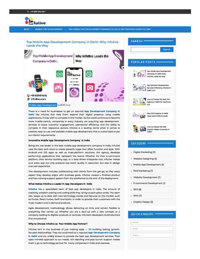 Vista previa de la imagen del documento PDF