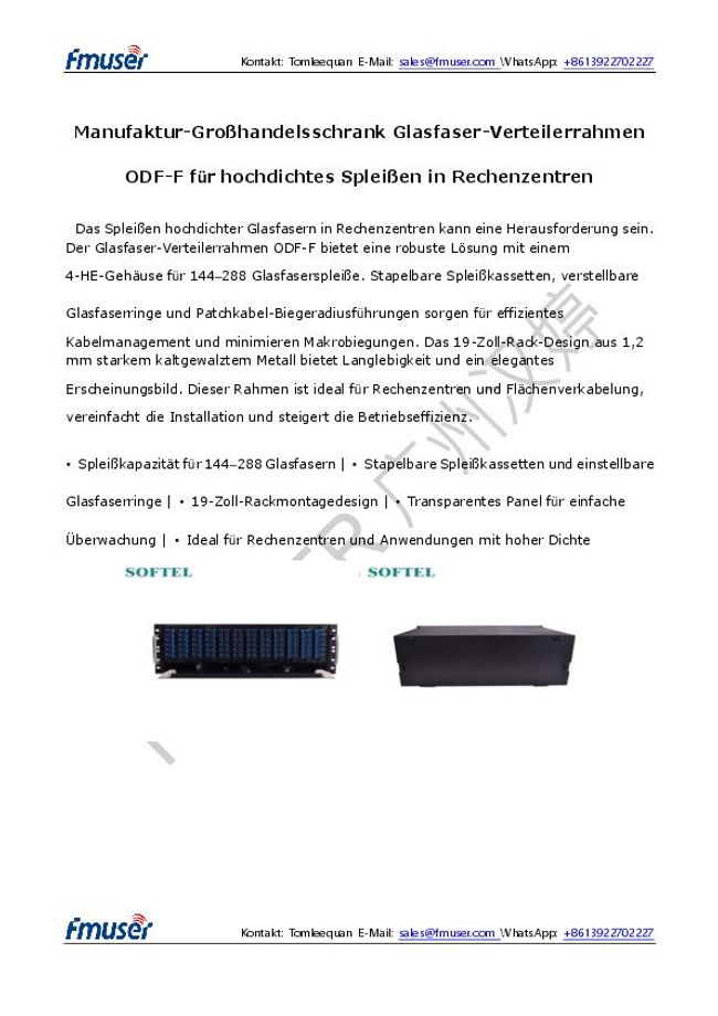 Anteprima d'immagine di documento PDF
