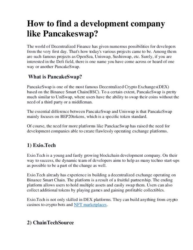 PDF document image preview