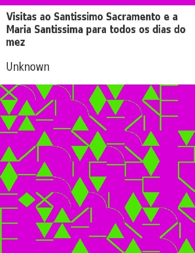 PDF document image preview