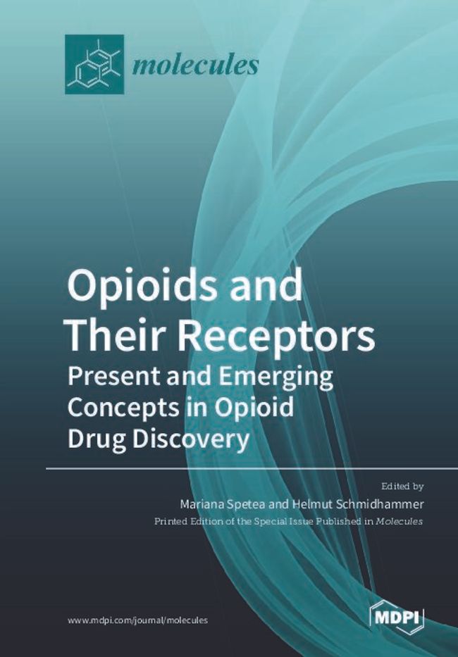 PDF document image preview