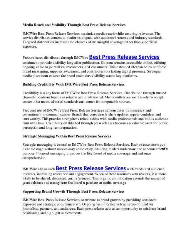 PDF document image preview