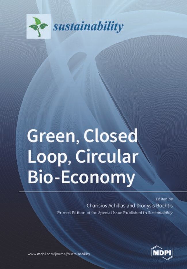 PDF document image preview