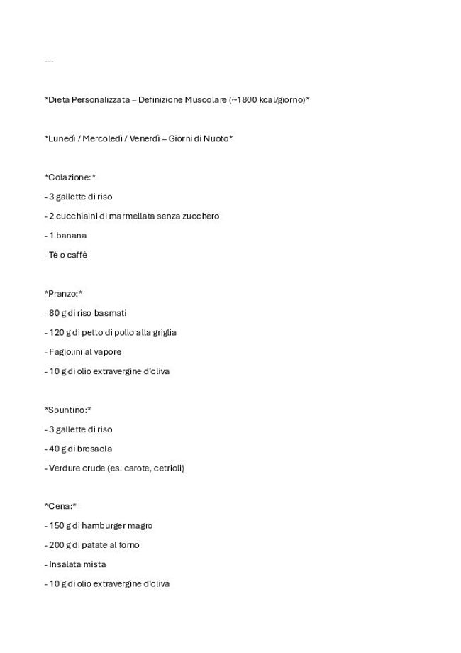 Anteprima d'immagine di documento PDF