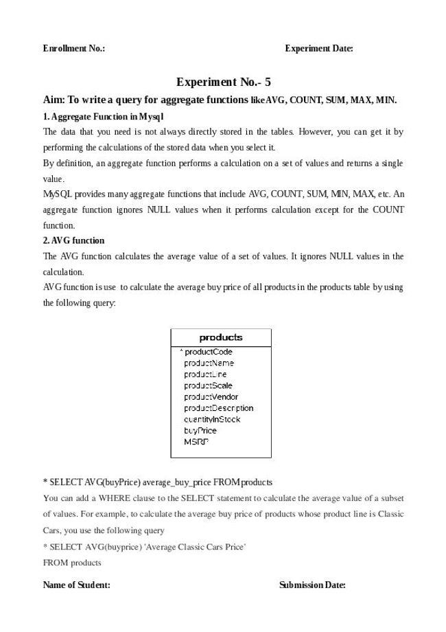 Vista previa de la imagen del documento PDF